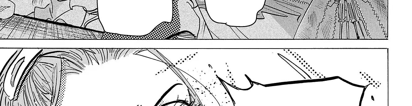 Sanda Chapter 83 - Trang 45