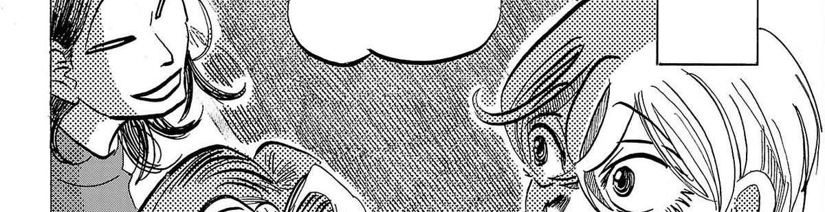 Sanda Chapter 84 - Trang 10