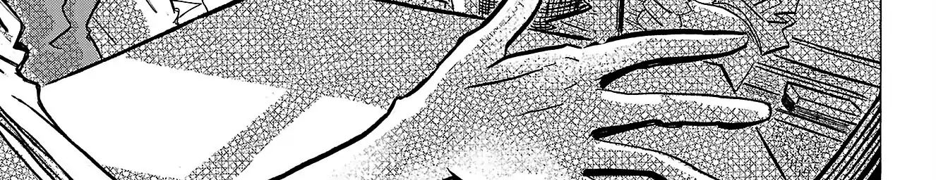 Sanda Chapter 84 - Trang 29