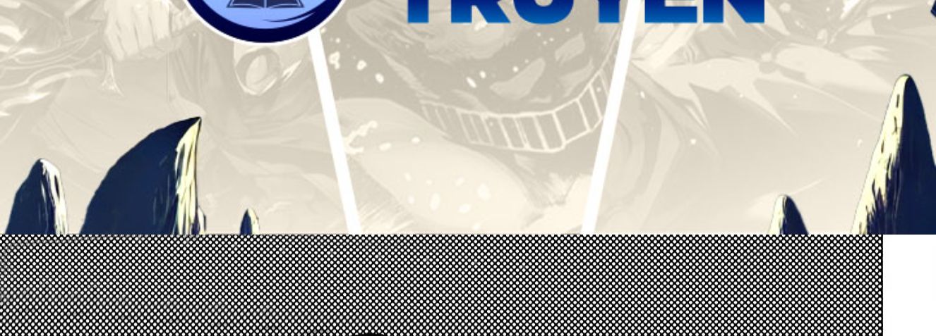 Sanda Chapter 84 - Trang 3