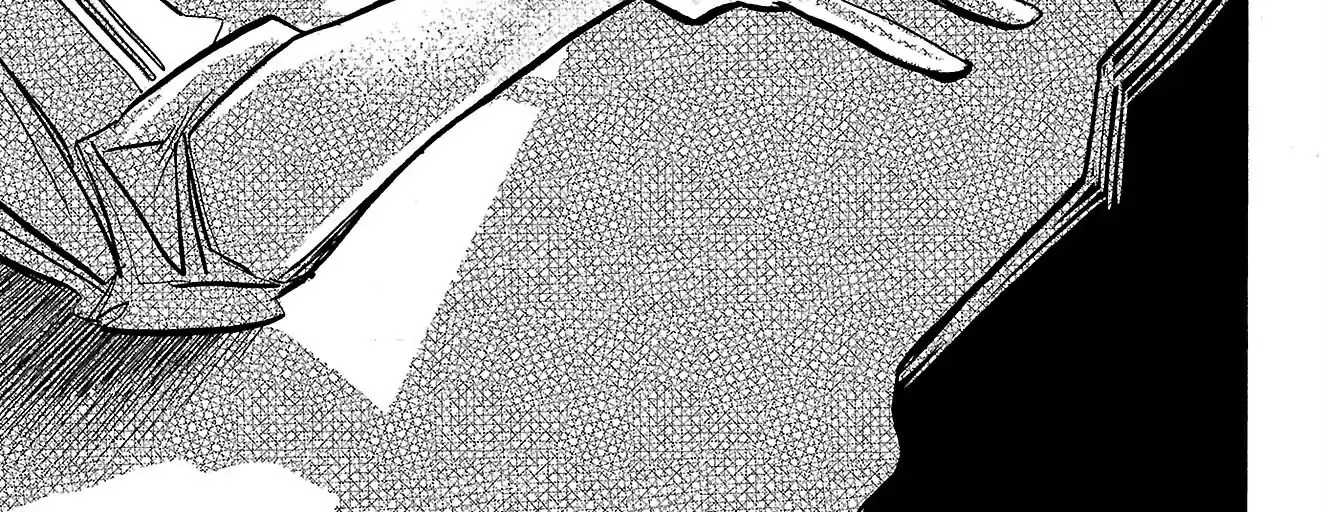 Sanda Chapter 84 - Trang 30