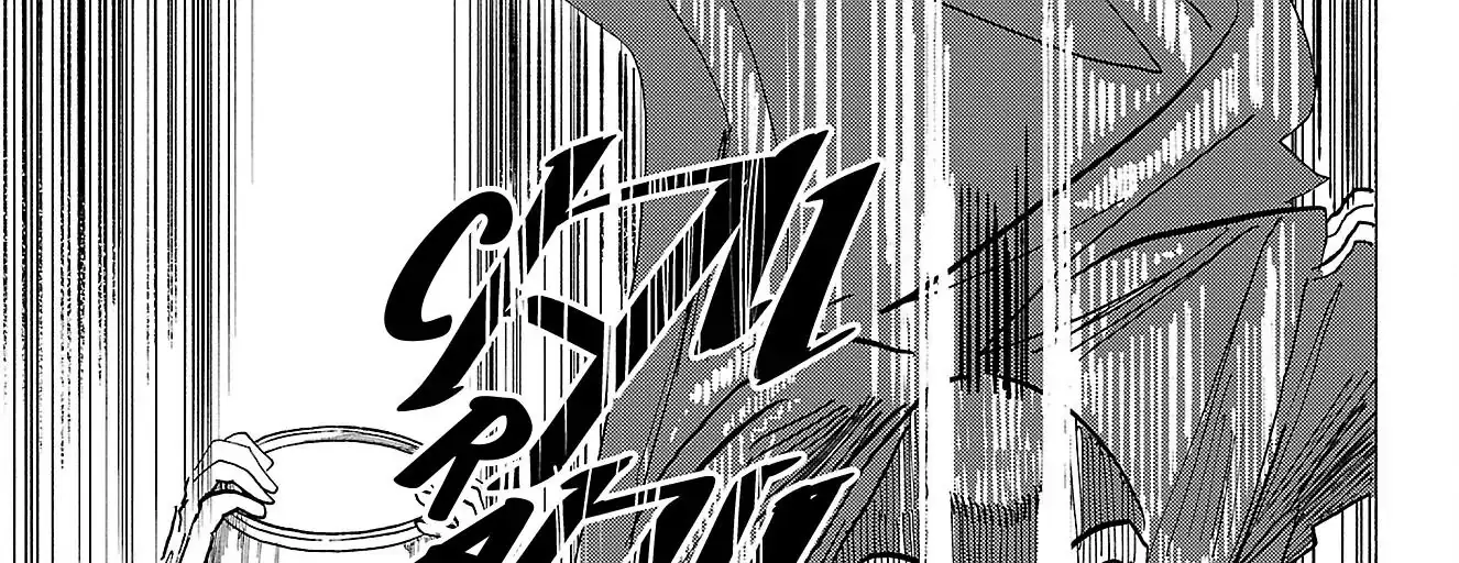 Sanda Chapter 84 - Trang 50