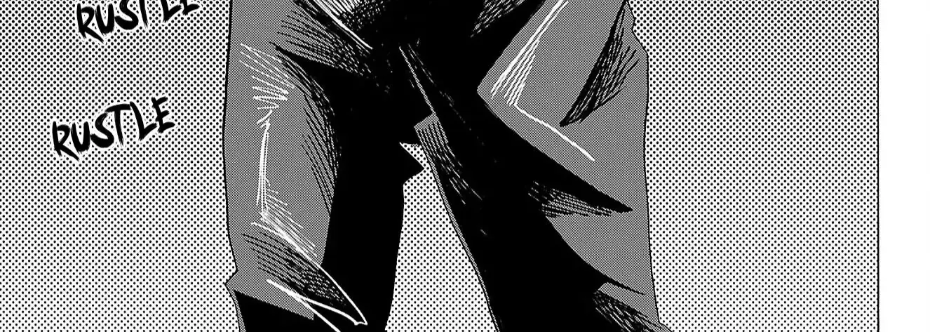Sanda Chapter 84 - Trang 7