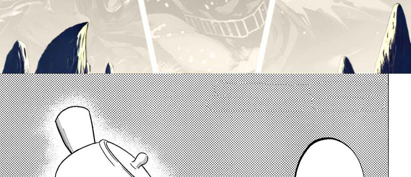Sanda Chapter 85 - Trang 3