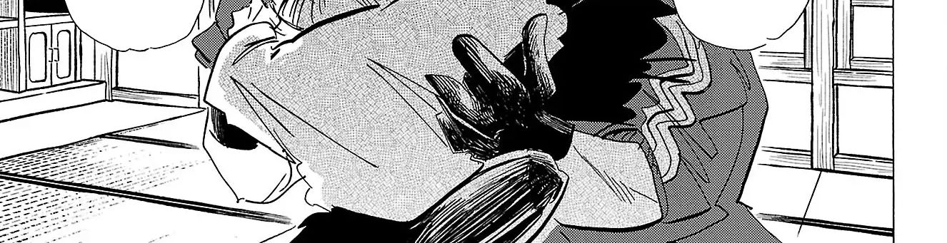 Sanda Chapter 85 - Trang 30