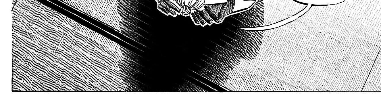 Sanda Chapter 85 - Trang 32