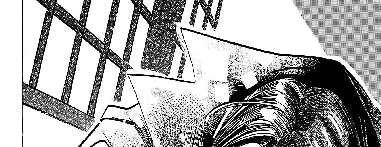 Sanda Chapter 85 - Trang 39