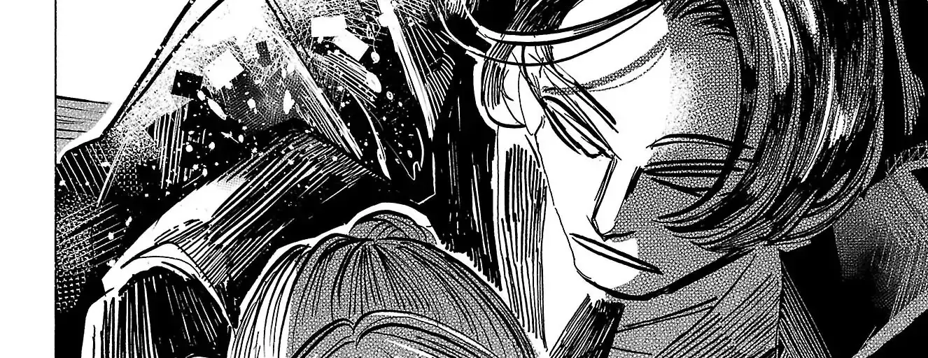 Sanda Chapter 85 - Trang 40