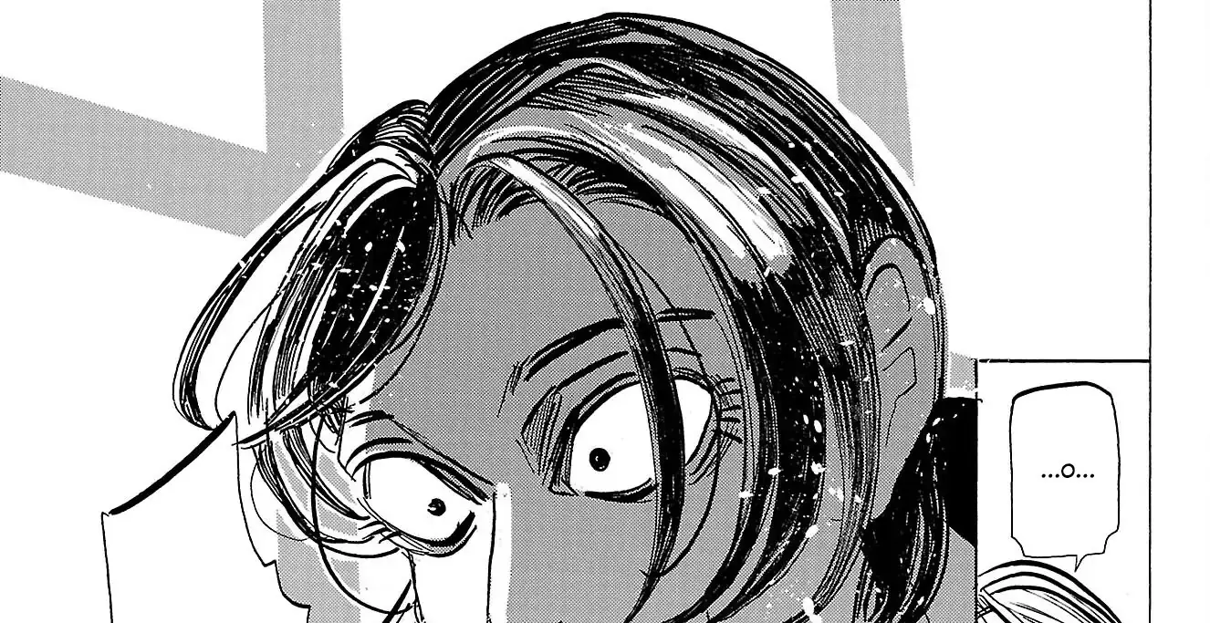 Sanda Chapter 85 - Trang 43