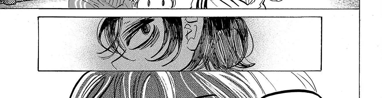 Sanda Chapter 86 - Trang 14