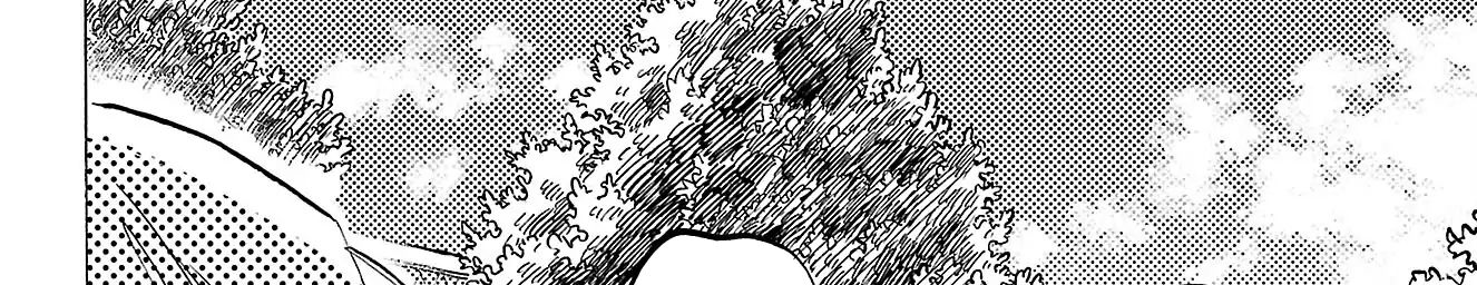 Sanda Chapter 86 - Trang 16