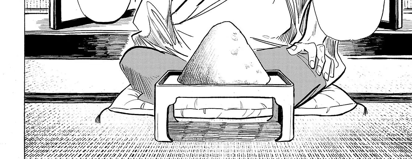 Sanda Chapter 86 - Trang 28