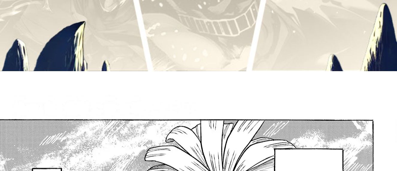 Sanda Chapter 86 - Trang 3