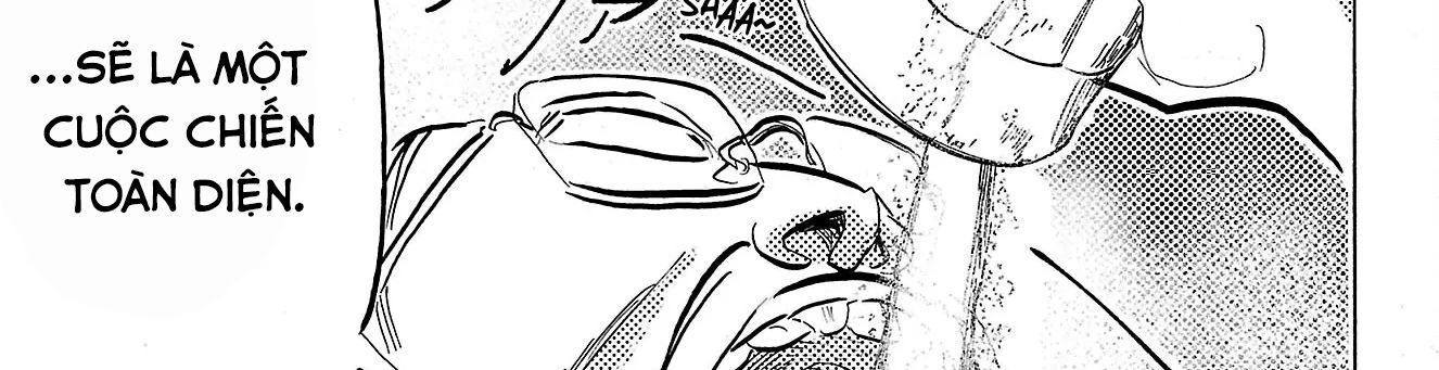 Sanda Chapter 86 - Trang 38