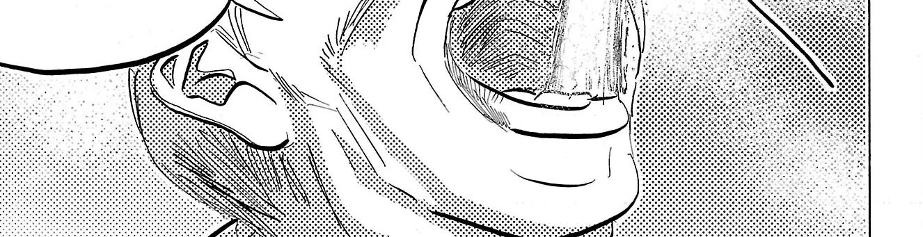 Sanda Chapter 86 - Trang 39