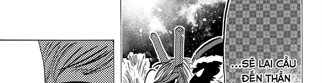 Sanda Chapter 86 - Trang 45