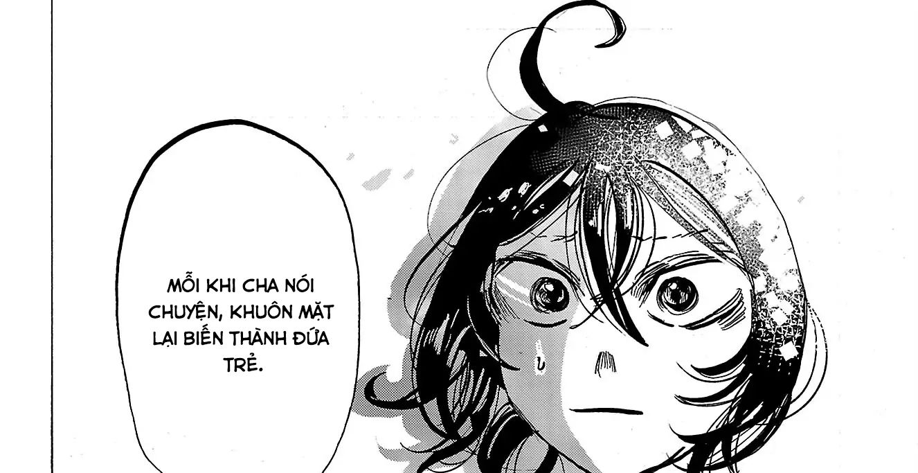 Sanda Chapter 86 - Trang 49