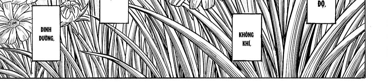 Sanda Chapter 86 - Trang 5