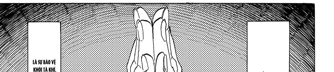 Sanda Chapter 86 - Trang 6