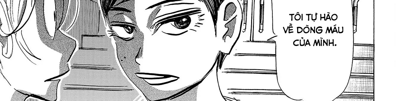 Sanda Chapter 87 - Trang 16