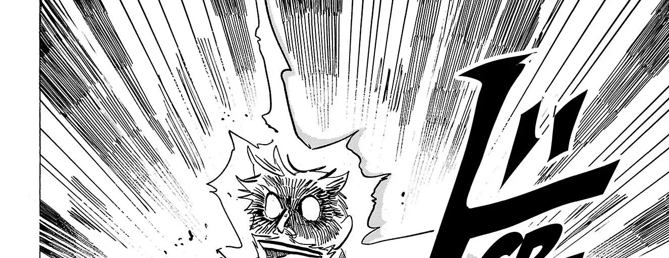 Sanda Chapter 87 - Trang 39