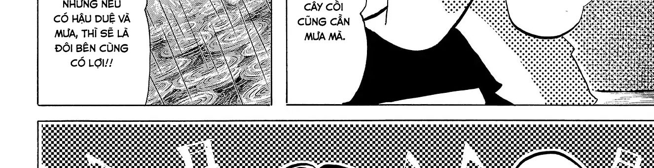 Sanda Chapter 87 - Trang 4