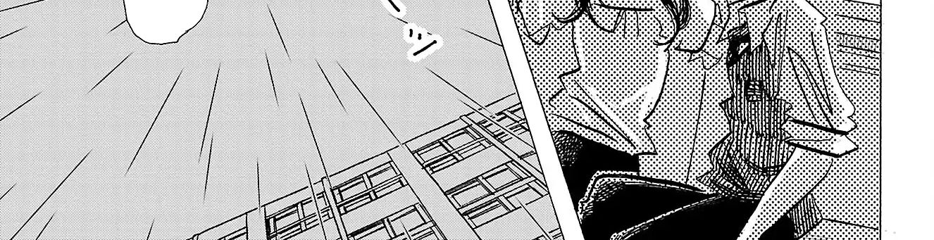 Sanda Chapter 87 - Trang 47