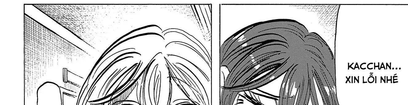 Sanda Chapter 88 - Trang 13