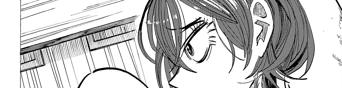 Sanda Chapter 88 - Trang 19
