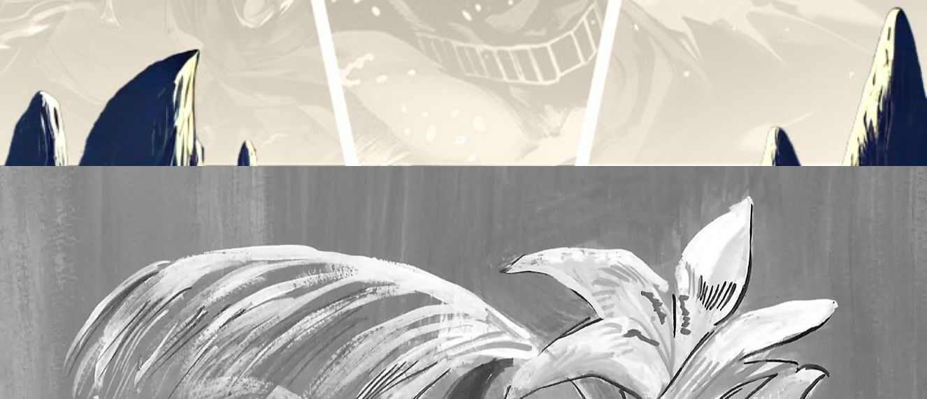 Sanda Chapter 88 - Trang 3
