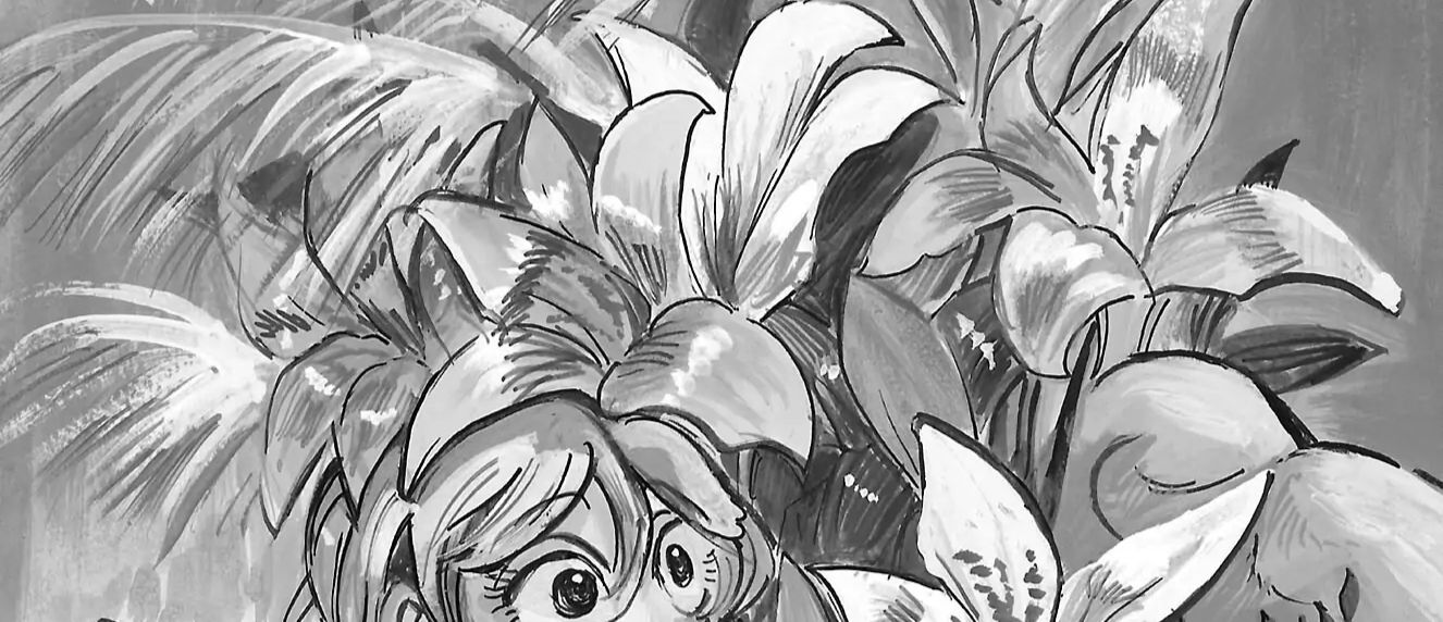 Sanda Chapter 88 - Trang 4