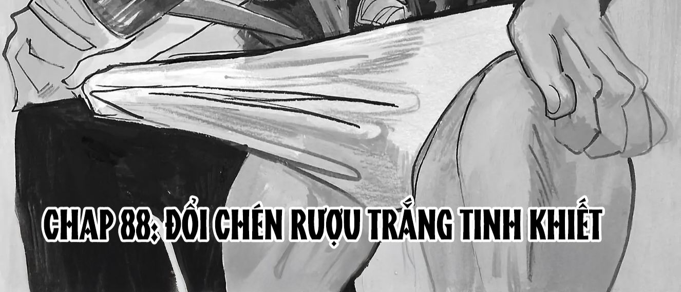 Sanda Chapter 88 - Trang 6