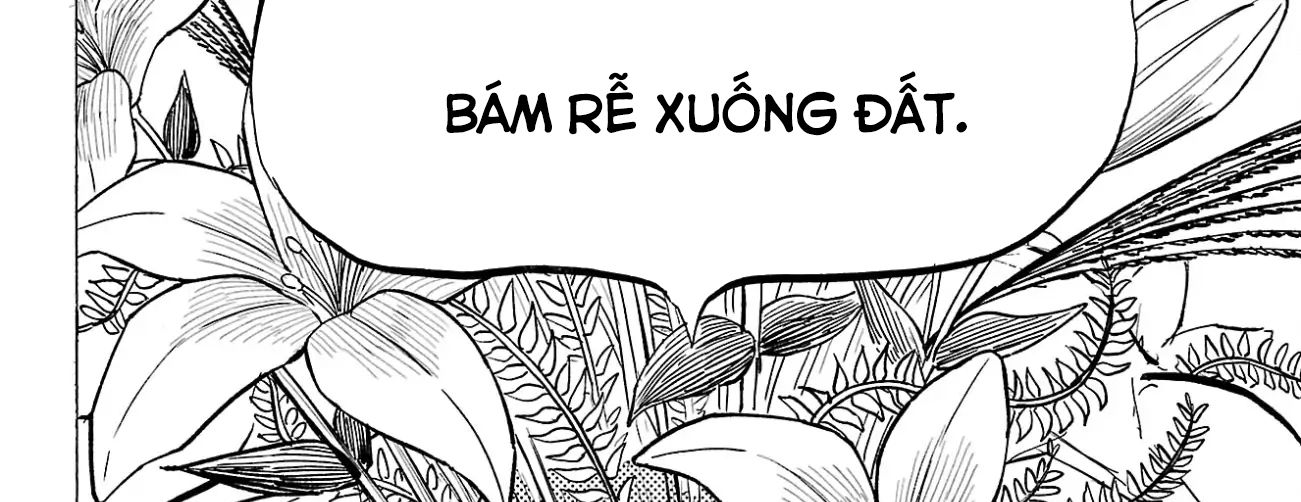 Sanda Chapter 89 - Trang 13