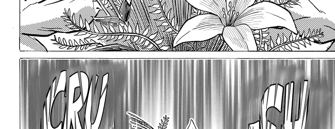 Sanda Chapter 89 - Trang 14