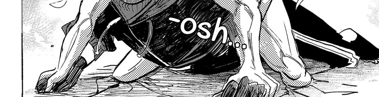 Sanda Chapter 89 - Trang 23