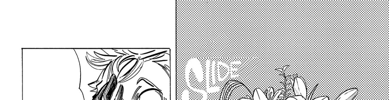 Sanda Chapter 89 - Trang 28