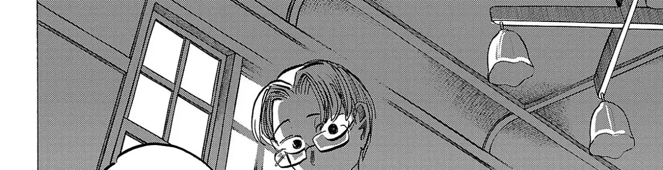 Sanda Chapter 89 - Trang 35
