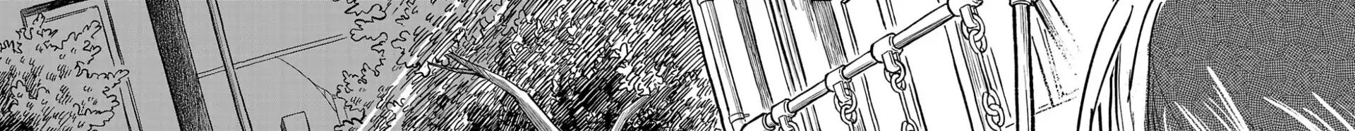 Sanda Chapter 89 - Trang 42