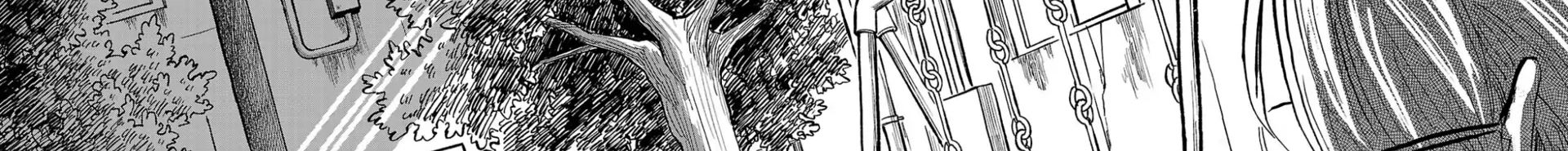 Sanda Chapter 89 - Trang 43