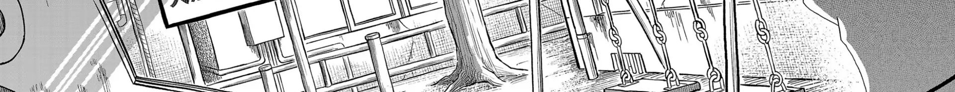 Sanda Chapter 89 - Trang 45