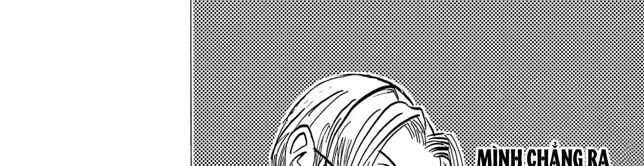 Sanda Chapter 89 - Trang 48