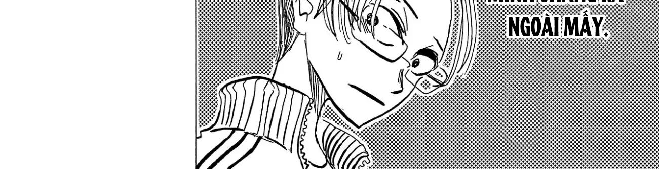Sanda Chapter 89 - Trang 49