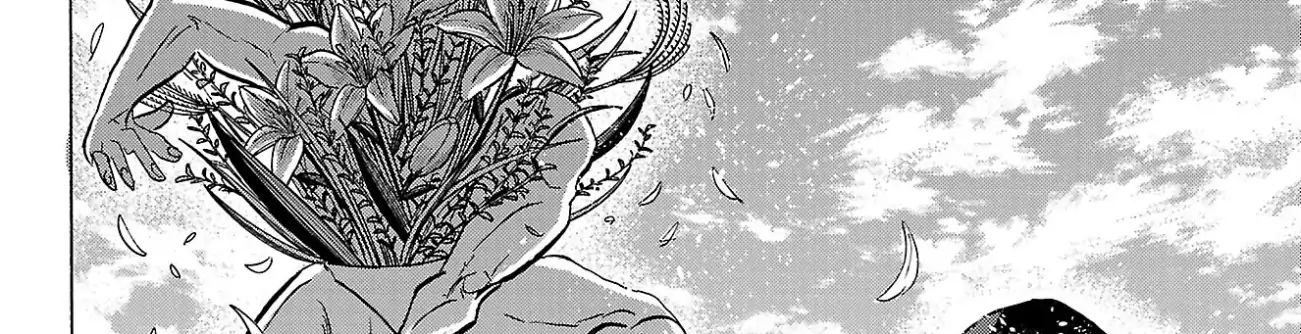 Sanda Chapter 89 - Trang 7