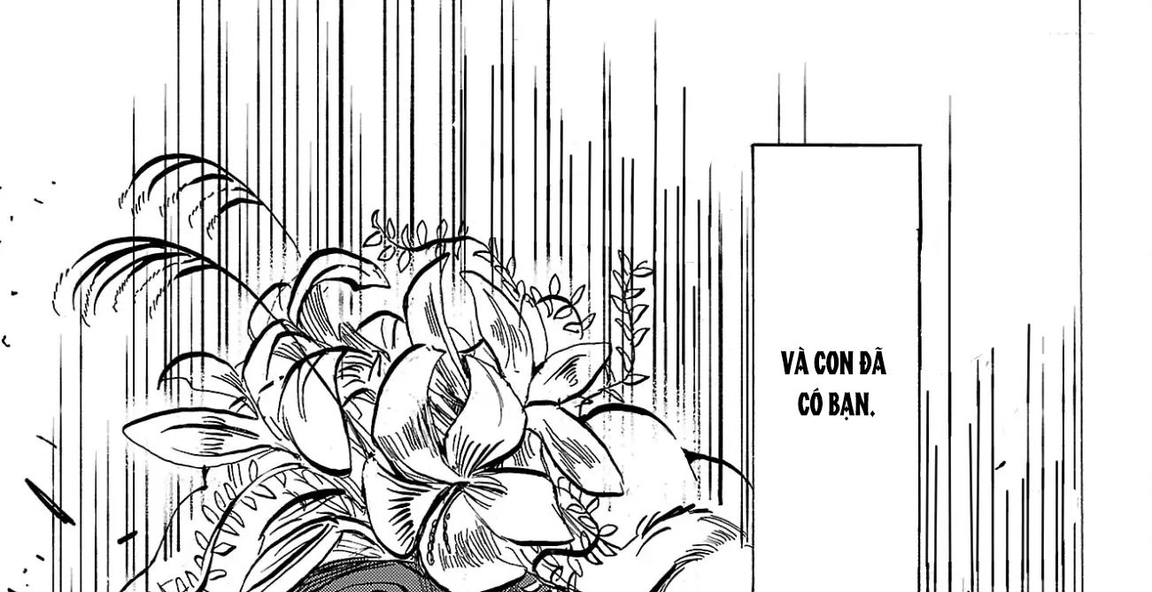 Sanda Chapter 89 - Trang 9