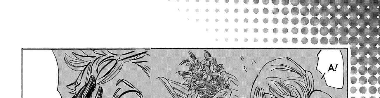 Sanda Chapter 90 - Trang 23
