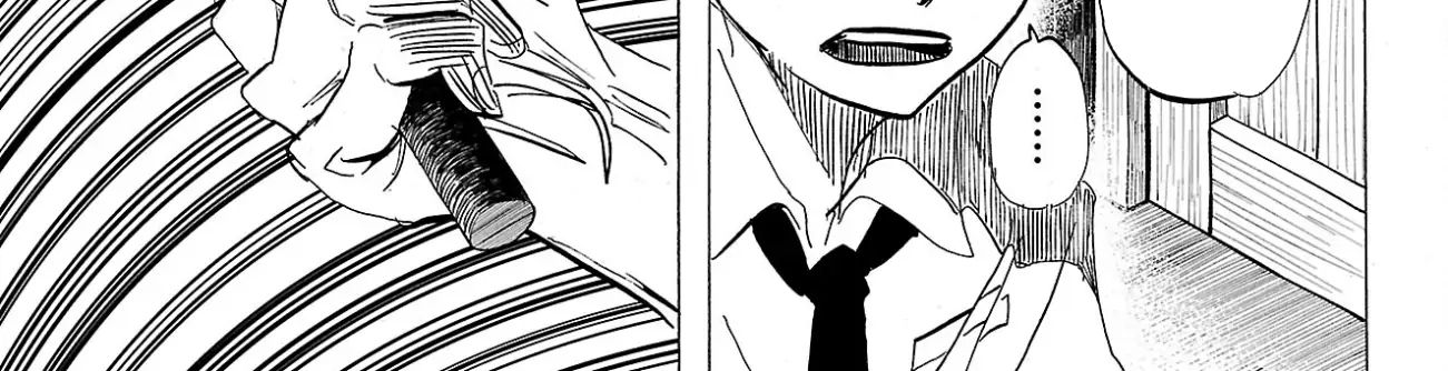 Sanda Chapter 90 - Trang 30