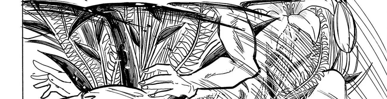 Sanda Chapter 90 - Trang 32