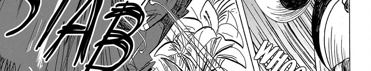 Sanda Chapter 90 - Trang 44