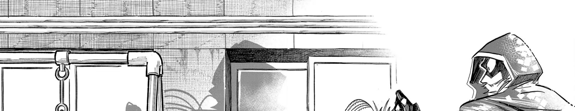 Sanda Chapter 90 - Trang 47