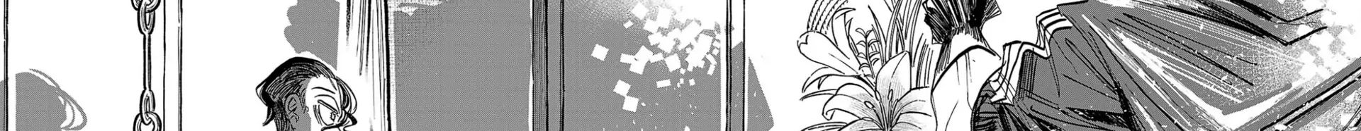 Sanda Chapter 90 - Trang 48